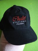 DSC00942.JPG