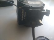 IMG_20240701_090911.jpg