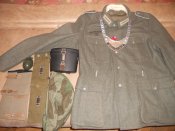 DSCN1473.jpg