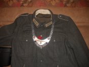 DSCN1475.jpg