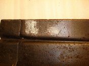 DSC08483.JPG