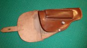 DSC07053.JPG