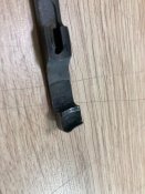 Экстрактор К-98