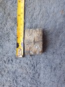 IMG_20240713_123015_418.jpg