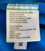 IMG_20240713_104255.jpg