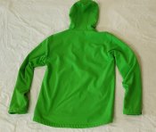 IMG_20240713_104400.jpg