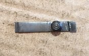 Фиксатор предохранителя ММГ Mauser M1910