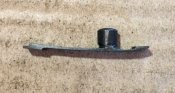 Фиксатор предохранителя ММГ Mauser M1910