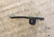 Фиксатор предохранителя ММГ Mauser M1914-34