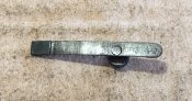 Фиксатор предохранителя ММГ Mauser M1914-34