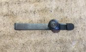 Фиксатор предохранителя ММГ Mauser M1914-34
