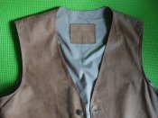 DSC00921.JPG
