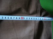 DSC00937.JPG