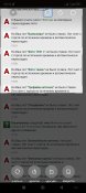Screenshot_2024-07-13-20-11-02-379_com.android.chrome.jpg