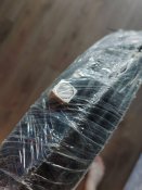 Антена Alientech Duo II 2.4G/5.8G