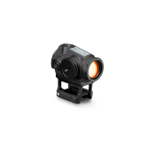vtx_rd_sparcsolar_highmount_fr_w_1.jpg.png