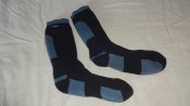 DSC01413.JPG