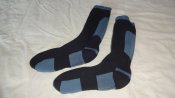 DSC01415.JPG