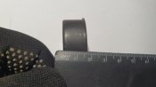 20240714_130127.jpg