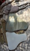 Напашник