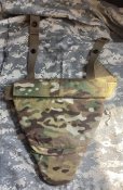 Напашник