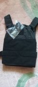 Плитоноска 5.11  PRIME PLATE CARRIER