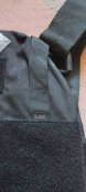 Плитоноска 5.11  PRIME PLATE CARRIER