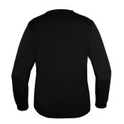Тренувальний реглан армії США US ARMY APFU Long Sleeve Physical Fit