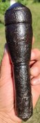 SS Gewehr- Panzergranate 46.