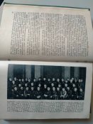 Генеральный штаб в годы войны