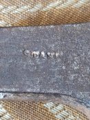 Мультитул минулого часу