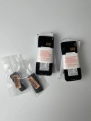 Літій-іонний акумулятор Motorola 2075 mAh...