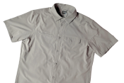 Photoroom-20240710_163849_18.png