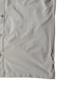 Photoroom-20240710_163849_14.png