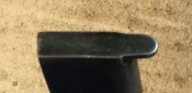 Магазин ММГ Browning M1906