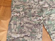 IMG_20240715_191156.jpg