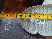 IMG_20240715_194216.jpg