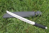 Ніж Катана Katana танто 43 см (1231)