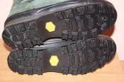 IMG_5270.jpg