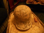 DSCN0205.JPG