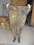 SDC11332.JPG