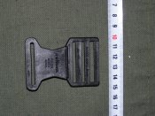 PB180053.JPG