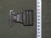 PB180052.JPG