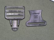 PB180055.JPG
