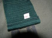 PB180061.JPG