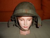 m1 4 003.jpg