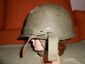 m1 4 004.jpg