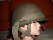 m1 4 006.jpg