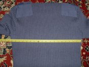 DSCI0199.JPG