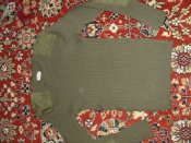 DSCI0203.JPG